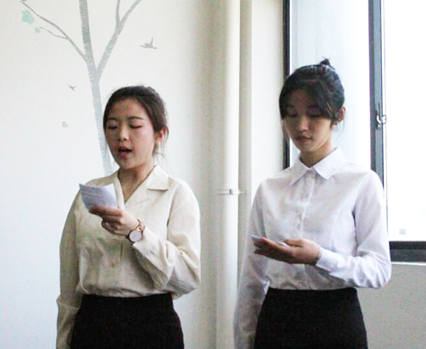 1525421068130579.jpg QQ截图20180504155853.jpg