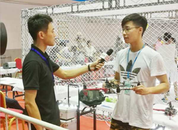 1571906899109042.jpg 1571906899109042.jpg