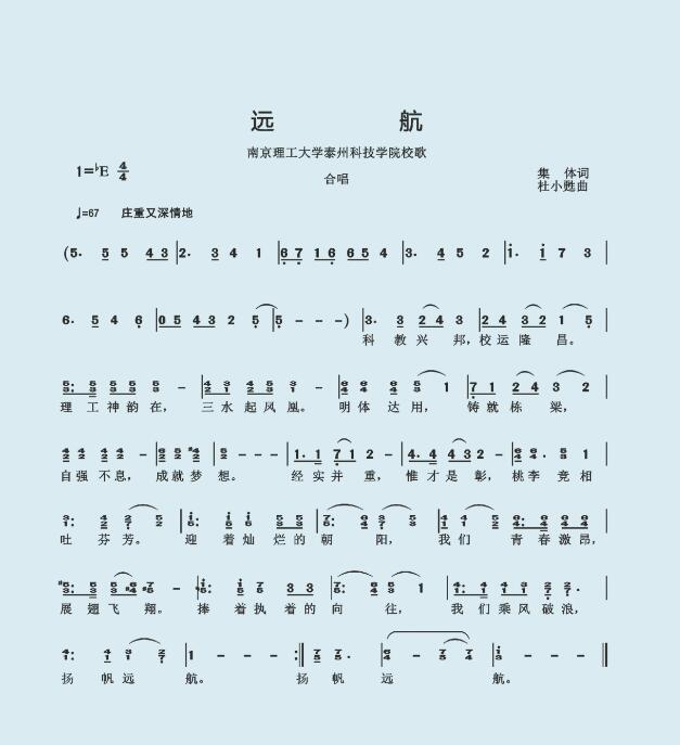 1538293638693801.jpg QQ截图20180930154715.jpg