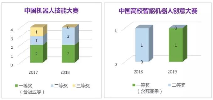 1571910778599949.jpg 1571910778599949.jpg