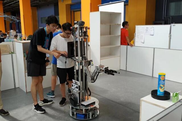 1571910838783823.jpg 1571910838783823.jpg