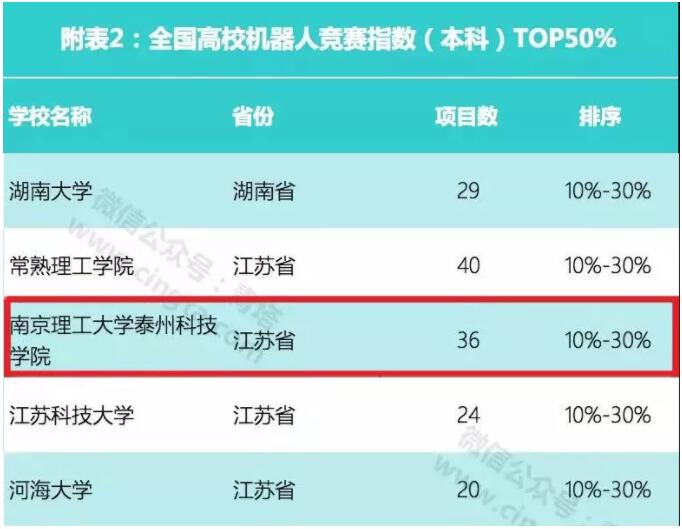 1571910627435911.jpg 1.jpg