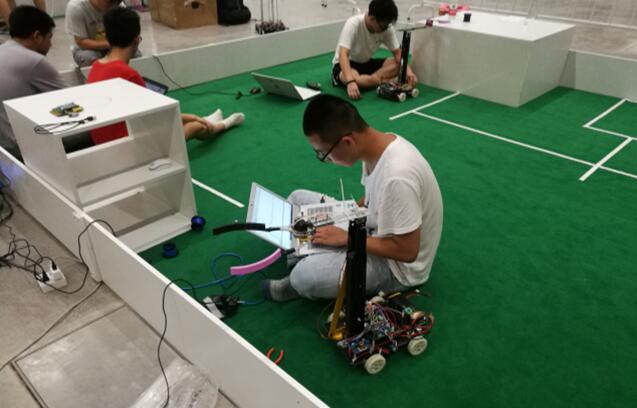 1571910872398474.jpg 1571910872398474.jpg