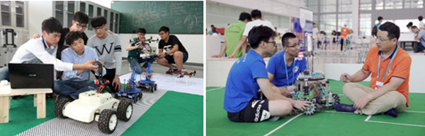 1571906773128970.jpg 23.jpg