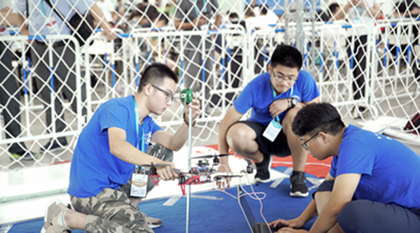 1571906371136230.jpg 1571906371136230.jpg