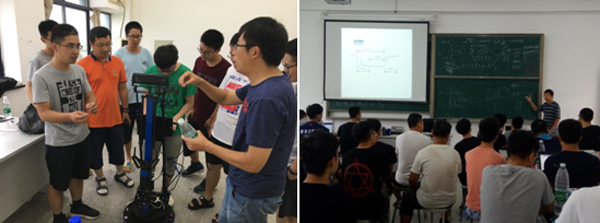 1571906476546976.jpg 11.jpg