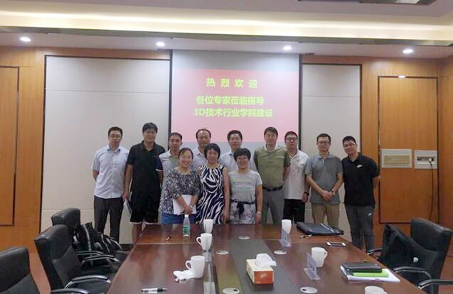 1536650948948377.jpg QQ截图20180911152647.jpg