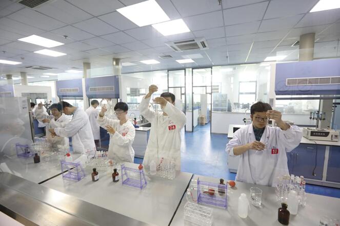 1557734236114098.jpg 9.jpg