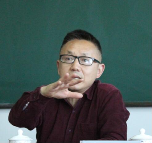 1525421093817388.jpg QQ截图20180504155909.jpg