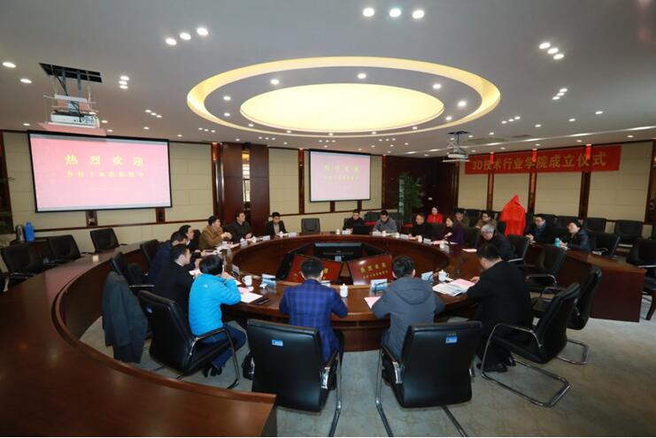 1575018673105849.jpg 1.jpg