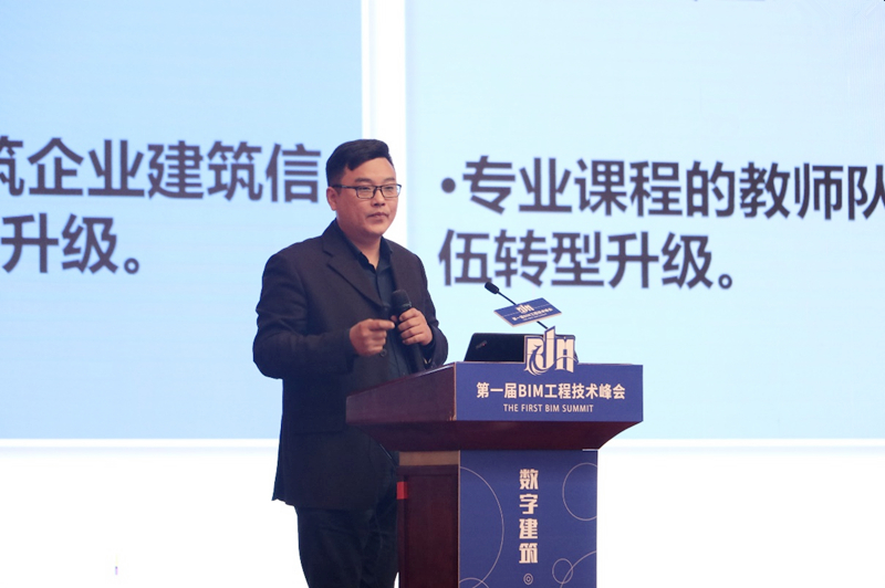 1571474951123888.jpg 图片4_副本.jpg