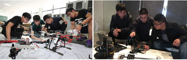 1571906758971614.jpg 25.jpg