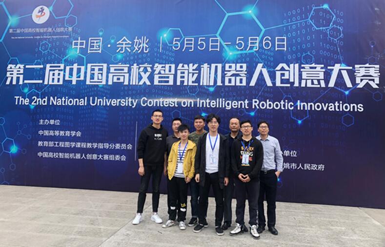 1571910895475070.jpg 1571910895475070.jpg