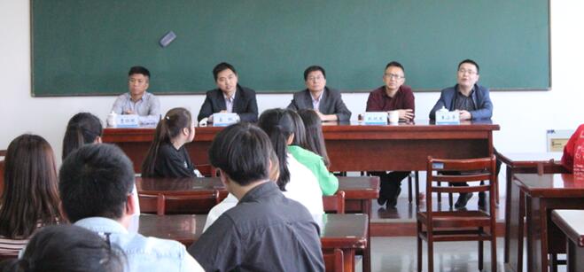 1525421025629899.jpg QQ截图20180504155842.jpg