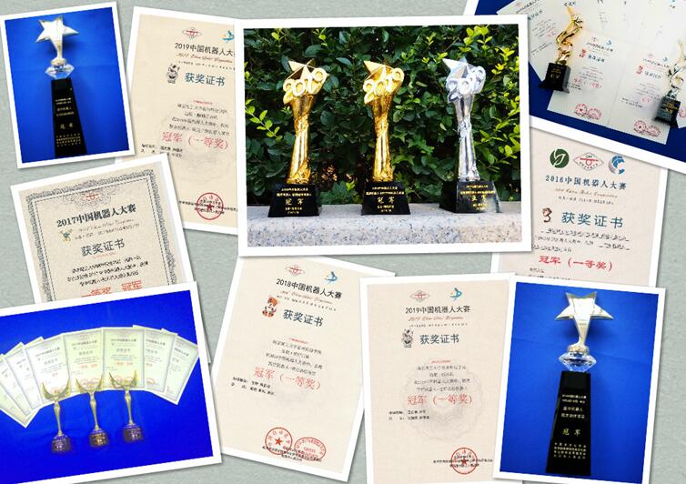 1571910685473349.jpg 1571910685473349.jpg