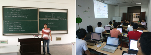 1571906485139466.jpg 12.jpg