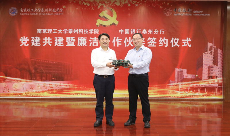 1601446200705721.jpg 373A0059.JPG