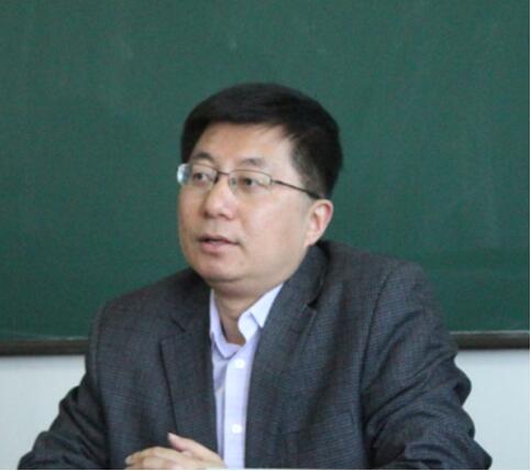 1525421083500416.jpg QQ截图20180504155901.jpg