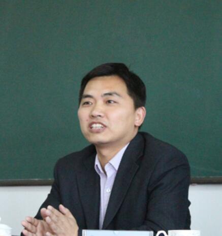 1525421103566341.jpg QQ截图20180504155926.jpg