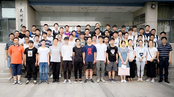 1571906746804823.jpg 13.jpg