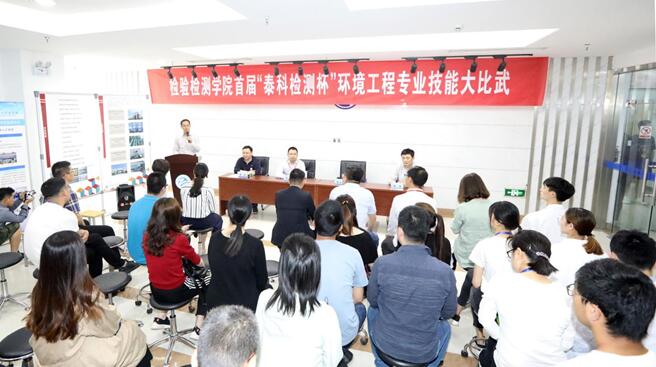 1557734117328891.jpg 2.jpg