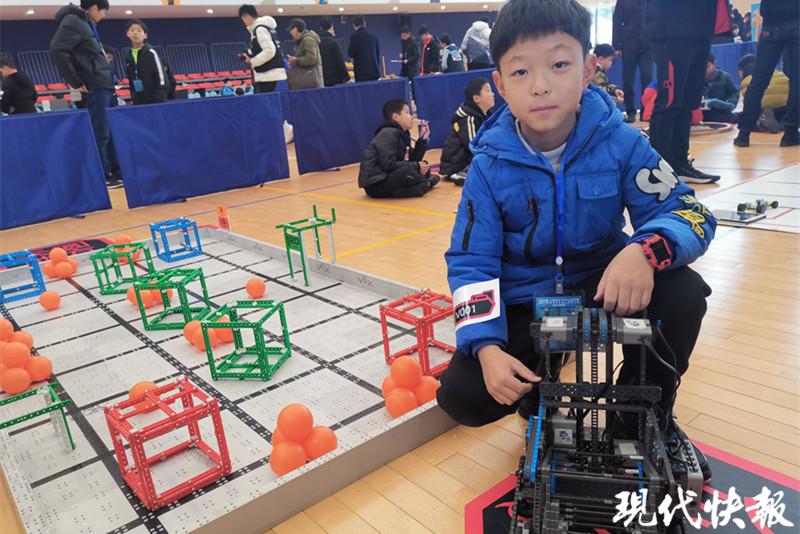 1577233728123006.jpg 微信图片_20191225082705.jpg