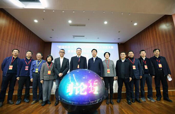 1571906996865842.jpg 06.jpg