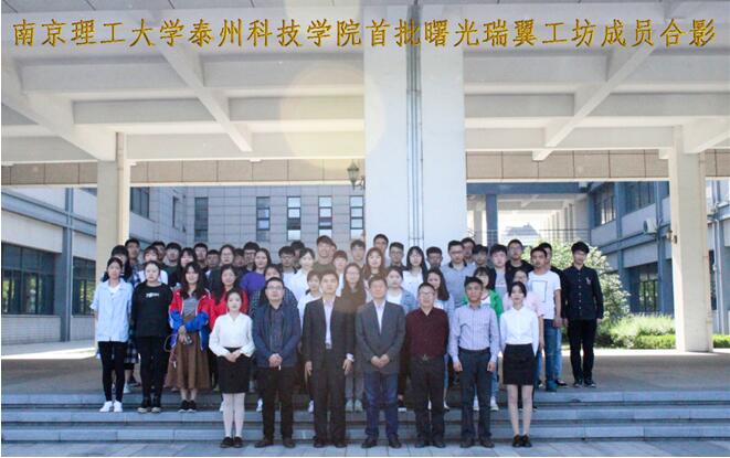 1525421133844584.jpg QQ截图20180504160032.jpg