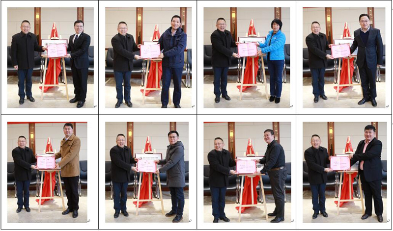 1575018728707012.jpg 3.jpg