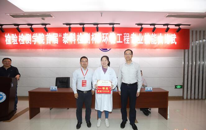 1557734256140769.jpg 10.jpg