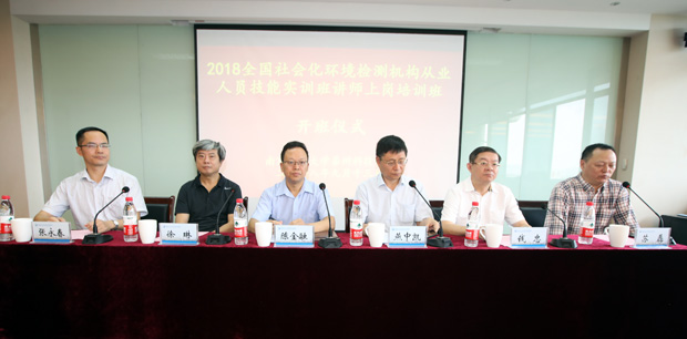 1537411629106946.jpg 1.JPG