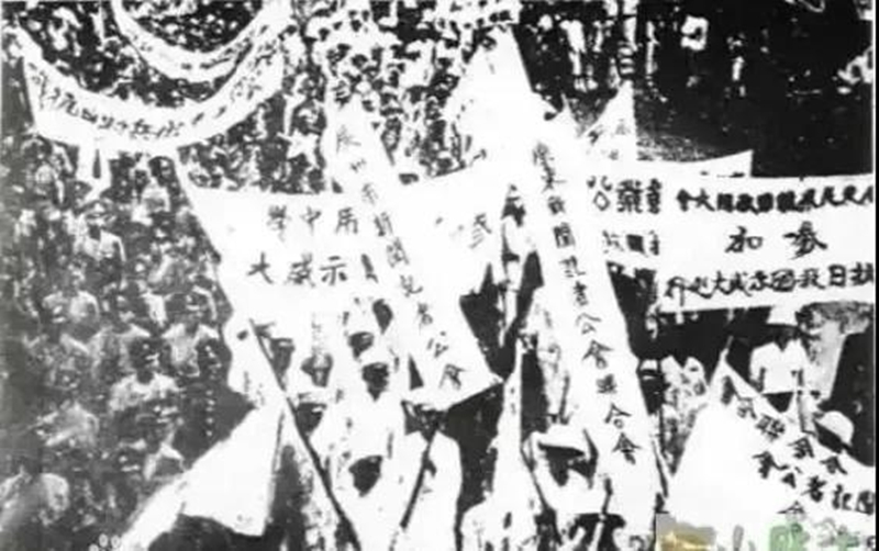 1607507878212835.jpg 微信图片_20201209175531.jpg